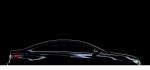 Hyundai Sonata 2010 года